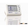 apex locator