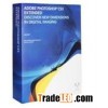 Adobe photoshop cs3 retail box(extended)