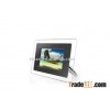 3.5 inch digital photo frame