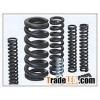 Mild Steel Wire