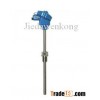 Expiosion-proof Thermal Resistance with Threaded Connector