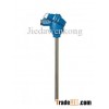Expiosion-proof Thermal Resistance without Fixing Device