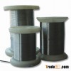 steel wire