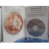 Office Professional 2007 oem with COA