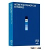 Adobe Photoshop cs4 extended