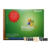 Microsoft Windows XP Home Edition oem with SP2