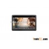 4.3 inch mp5 player