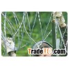 razor barbed wire