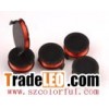 C525A toner chip