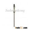 Thermal Resistance with Socket-shaped Joint