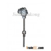 Assembly Thermocouple with Threaded Connector
