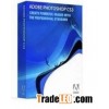 Adobe Photoshop CS3 Standard