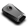 Mini DVR-Record of the crime scene,for police
