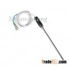 Tubular Thermocouple