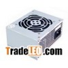 Switching power supply for SFX