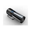 Mini DVR-Outdoor Sporting A/V Recorder