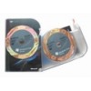 Microsoft Windows Vista Ultimate FULL VERSION