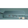LED driver