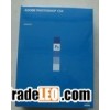 Adobe Photoshop CS4 Standard