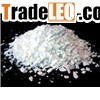 Calcium Chloride 74%94%