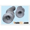 Annealed Wire