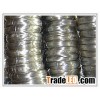 Fencing Wire