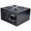 ATX Power Supply