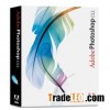 Adobe Photoshop CS2