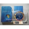 Microsoft Windows Vista Business FULL VERSION