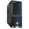 computer case