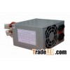 power supply