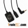 CCD CCTV Camera