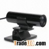 CCD camera-The Smallest Camera,used for Covert Surveillance