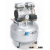 Dental Oilless Air Compressor