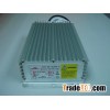 LED power supply