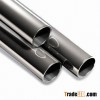 stainless steel pipes