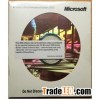 Microsoft Office 2003 Professional oem with COA