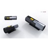 Mini DVR-can be fastened on helmets,for outdoor working