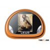 1.5 inch digital photo frame