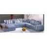 D33 FABRIC SOFA