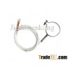 Circle Thermocouple
