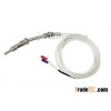 Spring Fixing Thermocouple