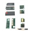 cartridge chips