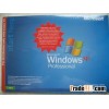 Microsoft Windows XP Professional oem with SP2