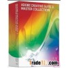 Adobe Creative Suite 3 Master Collection