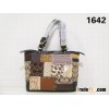 Sell 09 new style Coach handbags,accept paypal payment