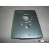 hardware mold