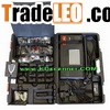 Launch x431 Master Super Scanner