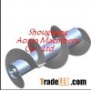 auger flight  Agricultural Machinery