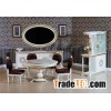 DINING SET